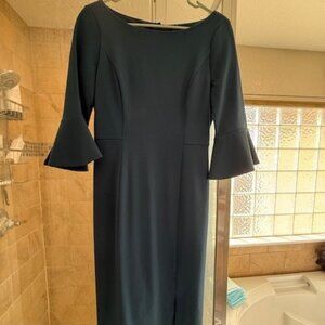 White House Black Market Dress